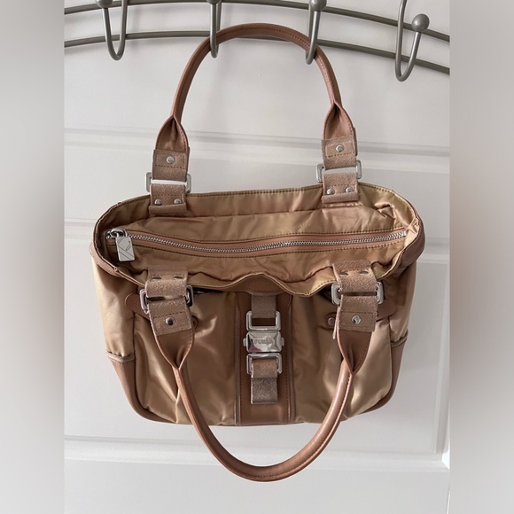 Vintage Furla bag - Picture 7 of 10